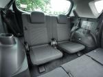 Toyota Verso 2013 года (UK)